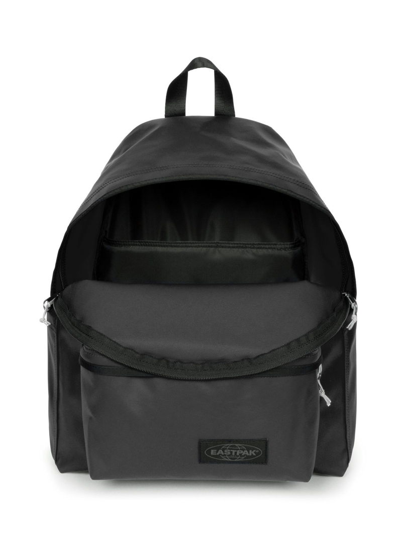 ΣΑΚΙΔΙΟ ΠΛΑΤΗΣ DAY PAK'R 2