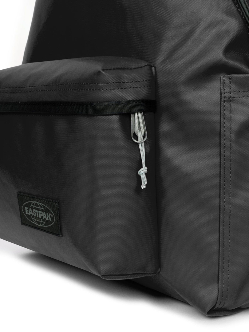 ΣΑΚΙΔΙΟ ΠΛΑΤΗΣ DAY PAK'R 3