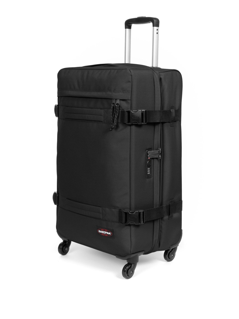 ΑΝΔΡΙΚΗ ΒΑΛΙΤΣΑ ΤΑΞΙΔΙΟΥ TRANSIT'R 4 L 2