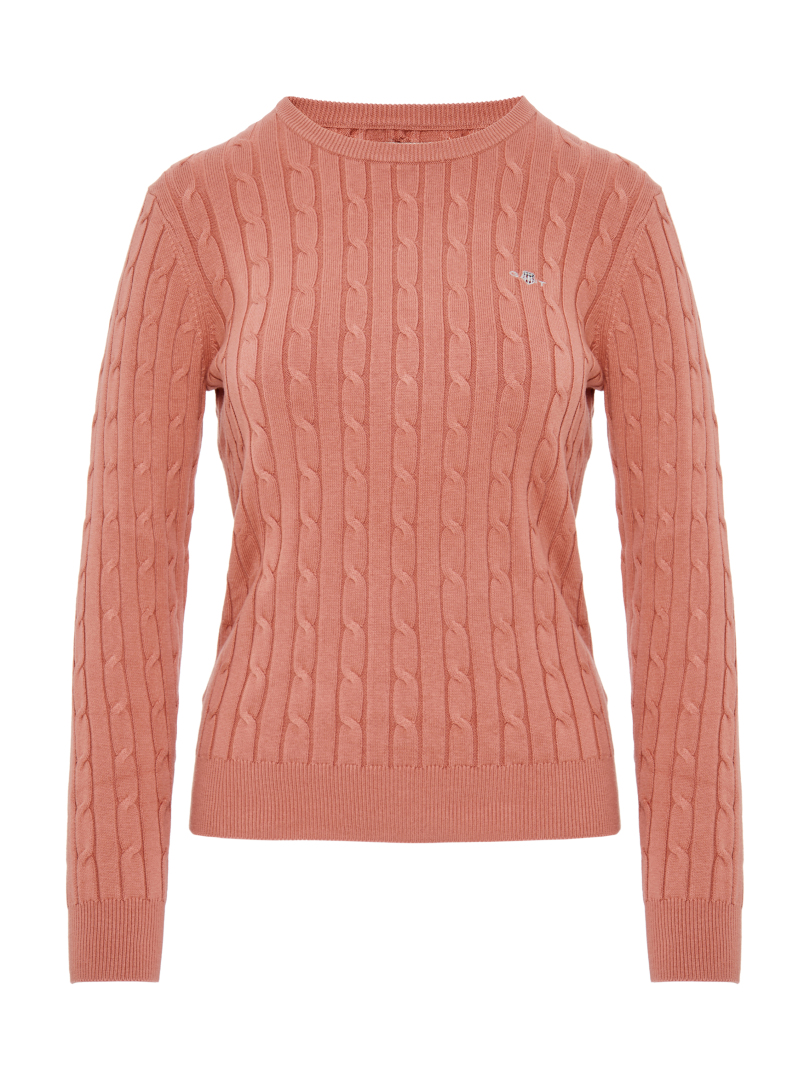 ΓΥΝΑΙΚΕΙΟ ΠΟΥΛΟΒΕΡ  0