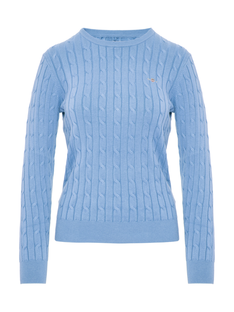 ΓΥΝΑΙΚΕΙΟ ΠΟΥΛΟΒΕΡ  0