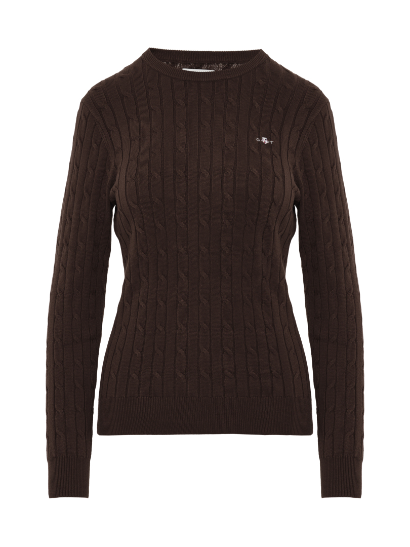 ΓΥΝΑΙΚΕΙΟ ΠΟΥΛΟΒΕΡ  0