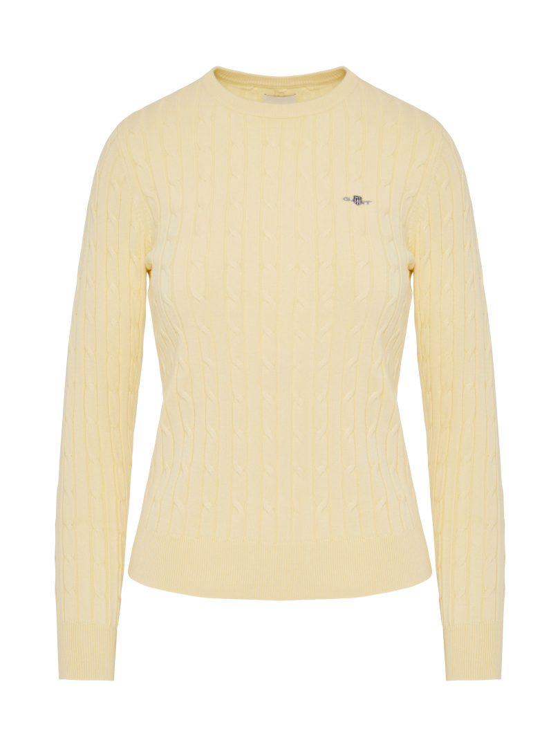 ΓΥΝΑΙΚΕΙΟ ΠΟΥΛΟΒΕΡ  0