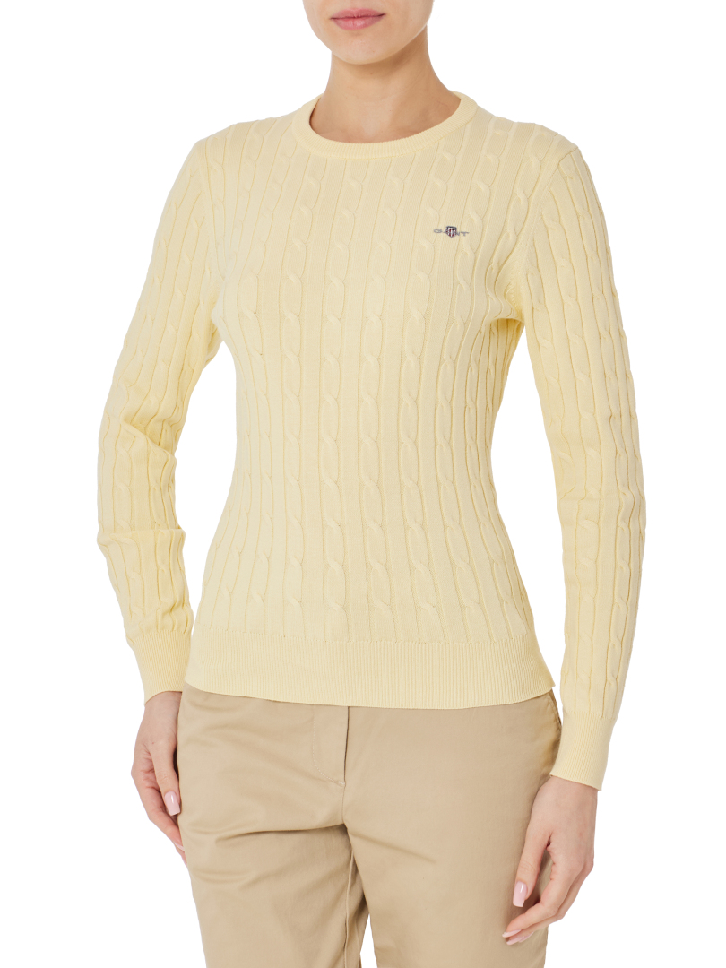 ΓΥΝΑΙΚΕΙΟ ΠΟΥΛΟΒΕΡ  1