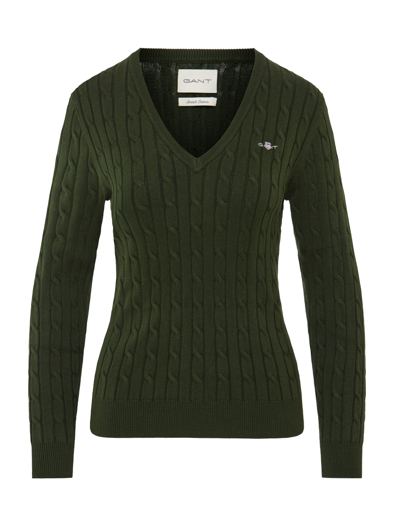 ΓΥΝΑΙΚΕΙΟ ΠΟΥΛΟΒΕΡ  0