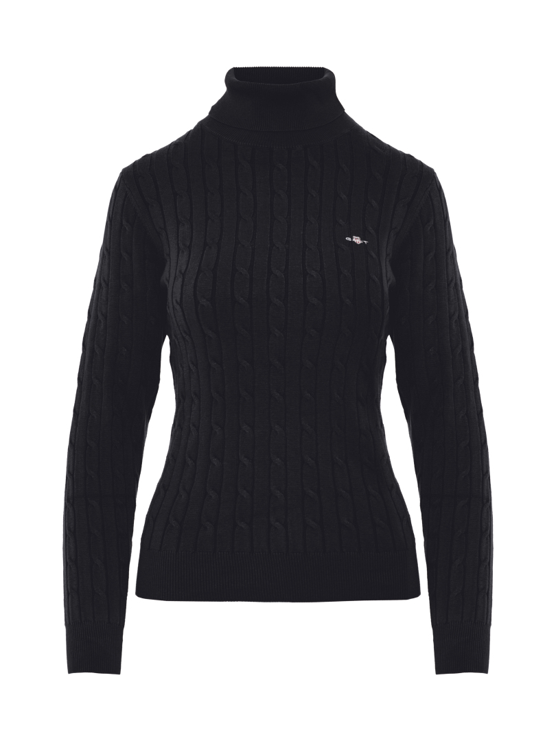 ΓΥΝΑΙΚΕΙΟ ΠΟΥΛΟΒΕΡ  1