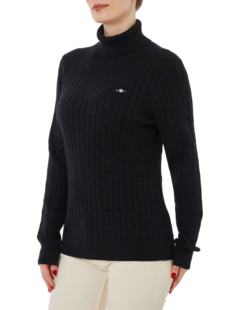 ΓΥΝΑΙΚΕΙΟ ΠΟΥΛΟΒΕΡ  1