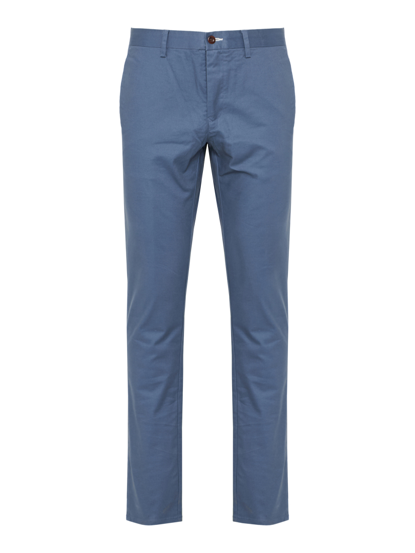 ΑΝΔΡΙΚΟ ΠΑΝΤΕΛΟΝΙ CHINOS  0