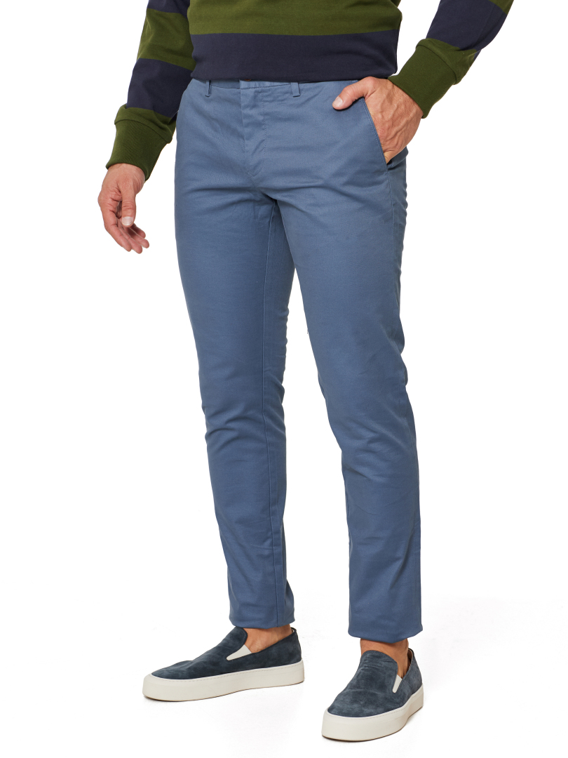 ΑΝΔΡΙΚΟ ΠΑΝΤΕΛΟΝΙ CHINOS  1