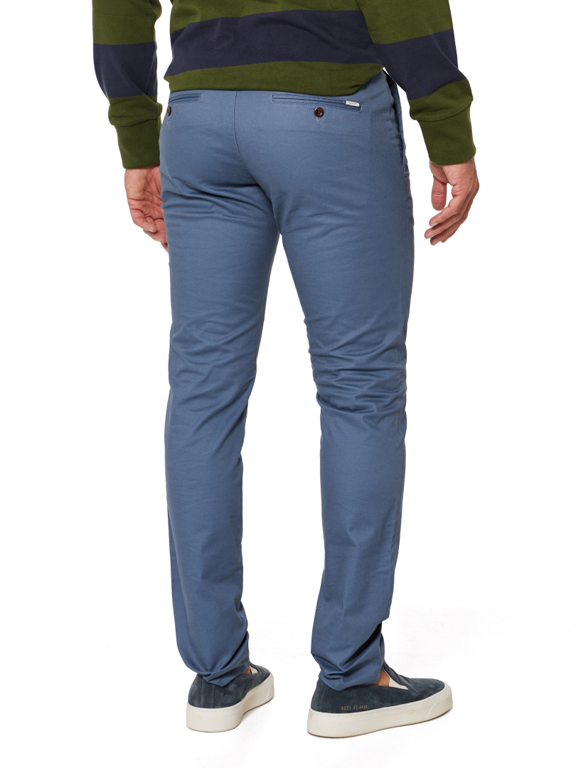 ΑΝΔΡΙΚΟ ΠΑΝΤΕΛΟΝΙ CHINOS  2