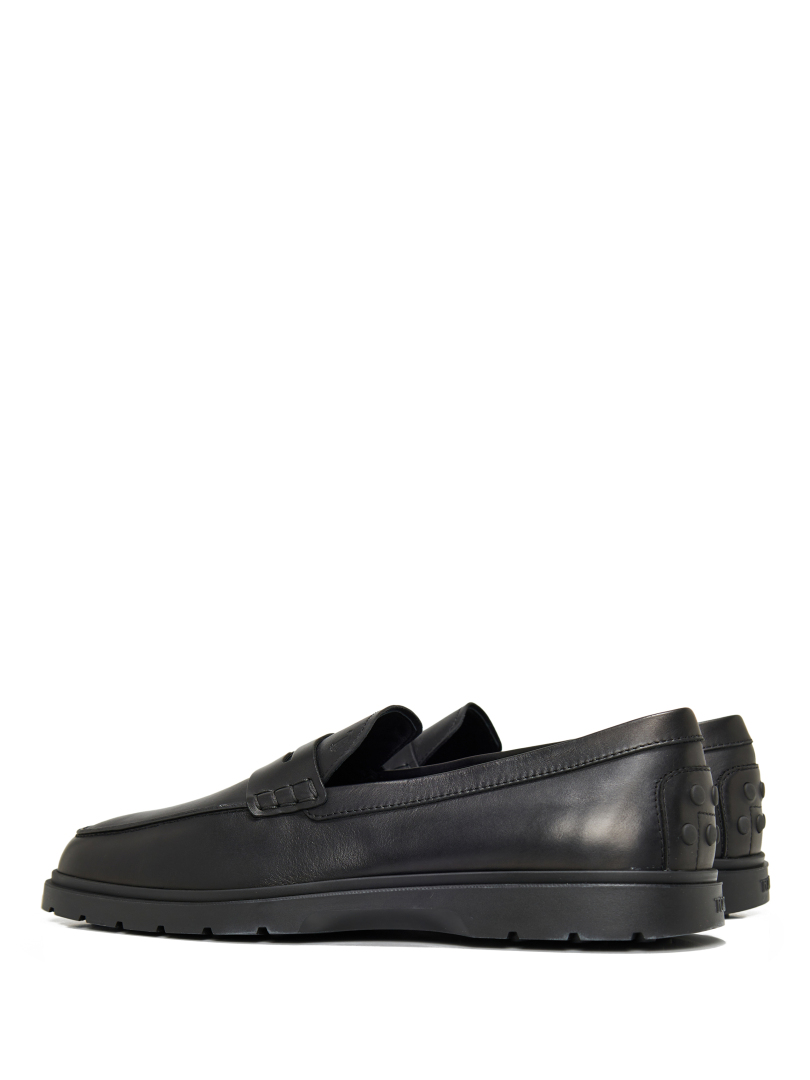 ΑΝΔΡΙΚΑ ΜΟΚΑΣΙΝΙΑ  2