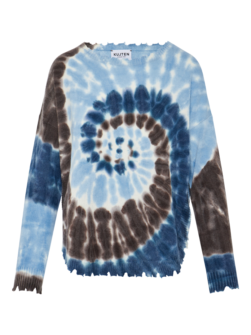 ΓΥΝΑΙΚΕΙΟ ΠΟΥΛΟΒΕΡ MELA SUNNY 0