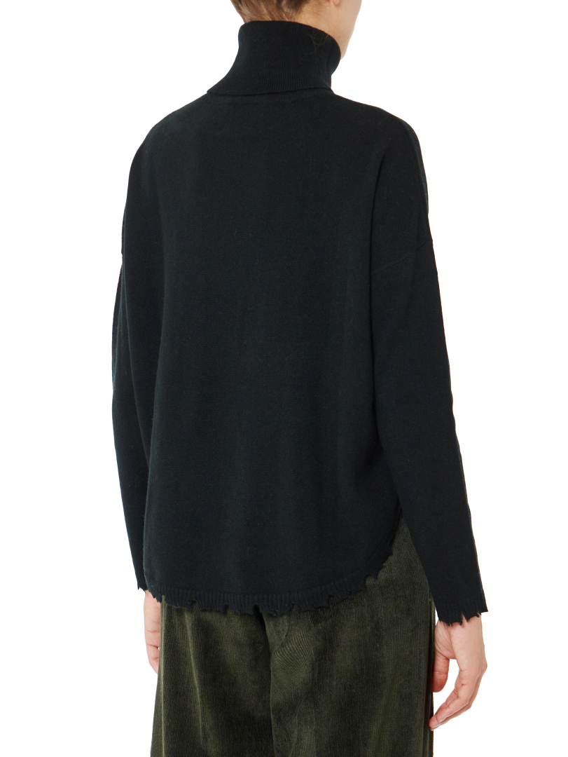 ΓΥΝΑΙΚΕΙΟ ΠΟΥΛΟΒΕΡ ΖΙΒΑΓΚΟ MAVIS 2