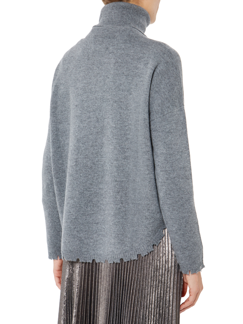 ΓΥΝΑΙΚΕΙΟ ΠΟΥΛΟΒΕΡ ΖΙΒΑΓΚΟ MAVIS 2