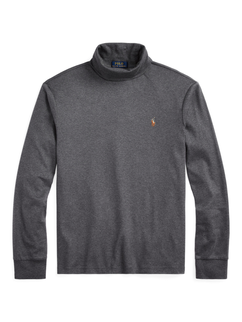 ΑΝΔΡΙΚΟ ΖΙΒΑΓΚΟ 0