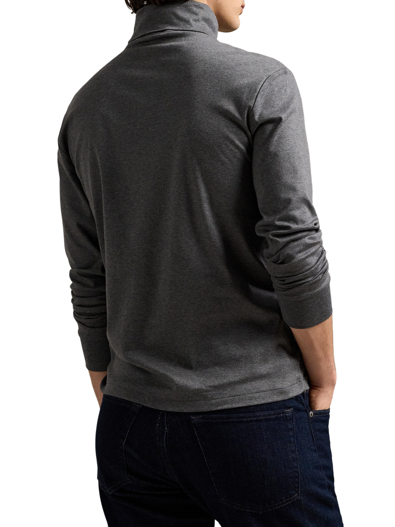 ΑΝΔΡΙΚΟ ΖΙΒΑΓΚΟ 2