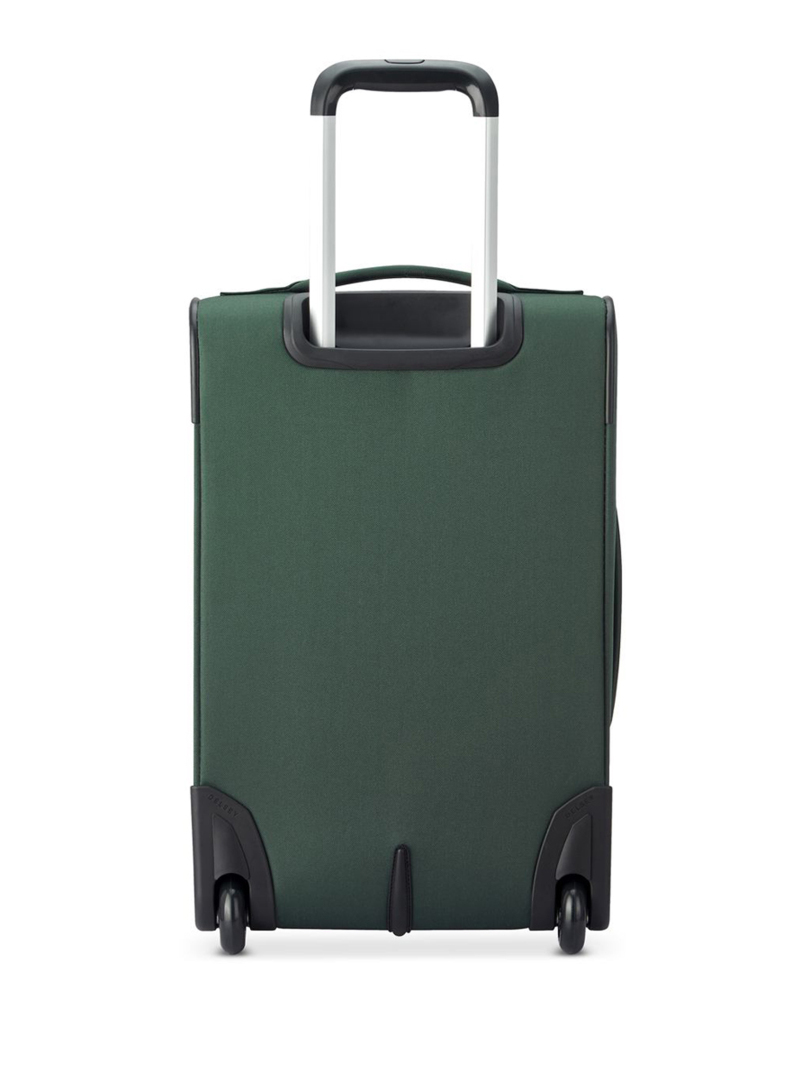 ΒΑΛΙΤΣΑ ΚΑΜΠΙΝΑΣ EXPANDABLE PIN UP 6  3