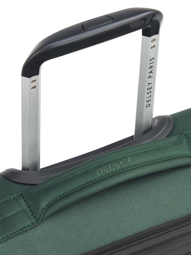 ΒΑΛΙΤΣΑ ΚΑΜΠΙΝΑΣ EXPANDABLE PIN UP 6  4