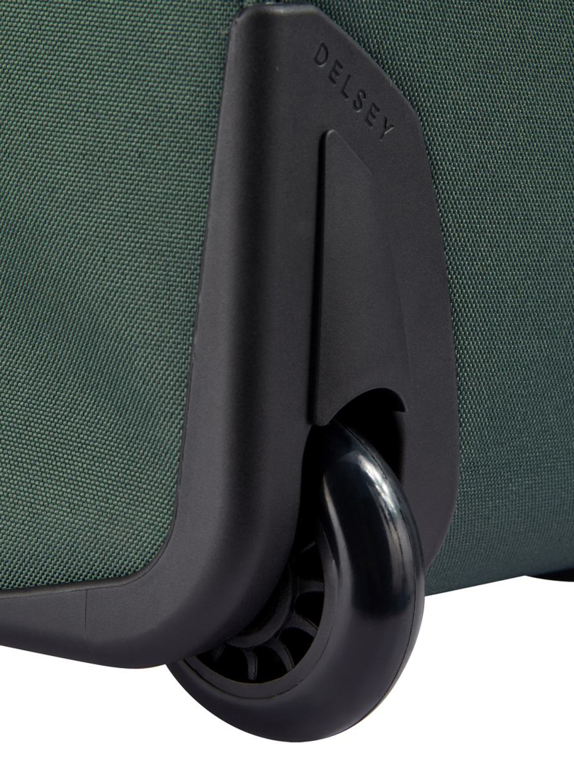 ΒΑΛΙΤΣΑ ΚΑΜΠΙΝΑΣ EXPANDABLE PIN UP 6  5