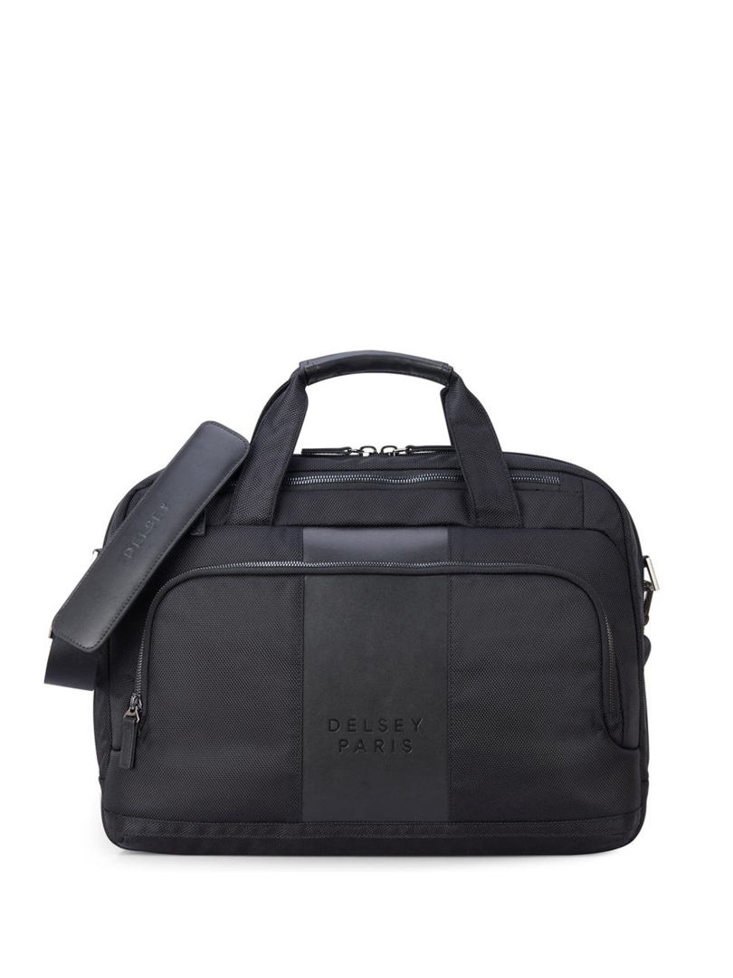 ΧΑΡΤΟΦΥΛΑΚΑΣ ΓΙΑ LAPTOP 14" WAGRAM 0