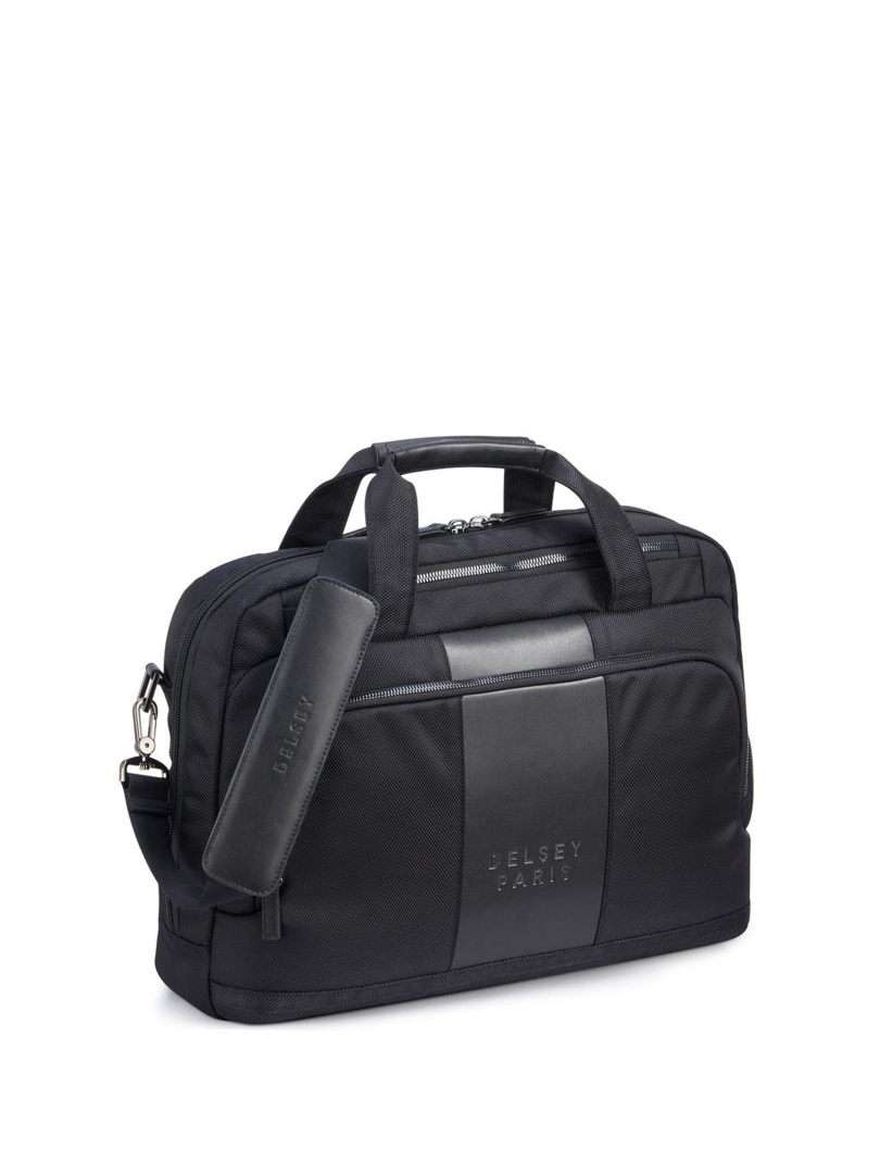 ΧΑΡΤΟΦΥΛΑΚΑΣ ΓΙΑ LAPTOP 14" WAGRAM 1