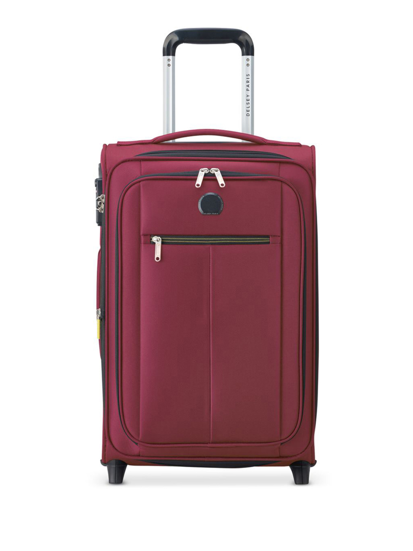 ΒΑΛΙΤΣΑ ΚΑΜΠΙΝΑΣ EXPANDABLE PIN UP 6  0