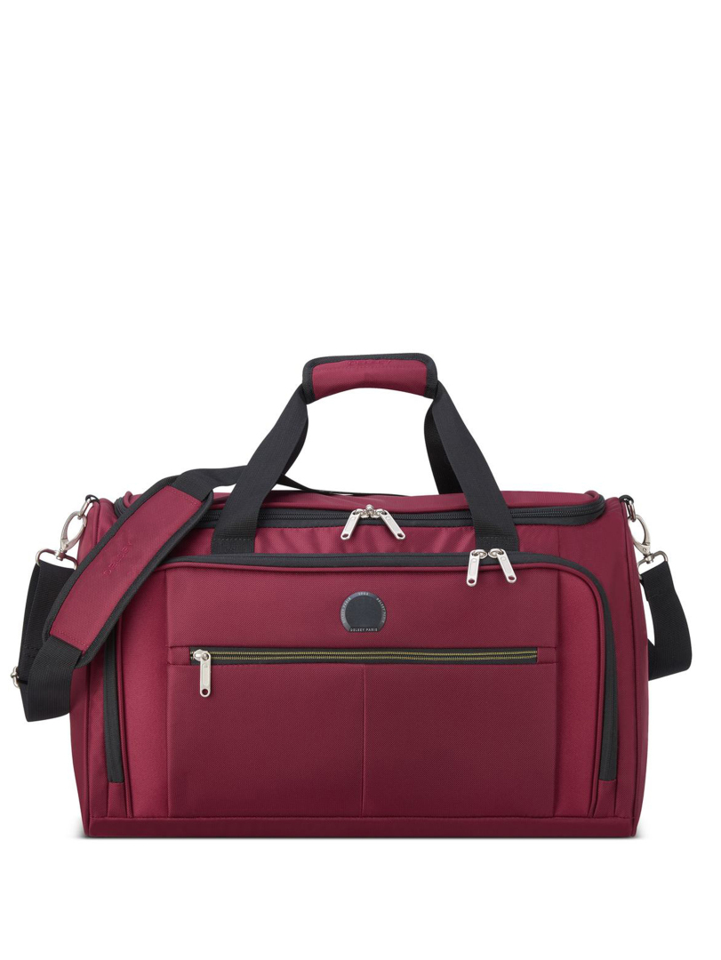 ΣΑΚ ΒΟΥΑΓΙΑΖ ΚΑΜΠΙΝΑΣ PIN UP 6  0