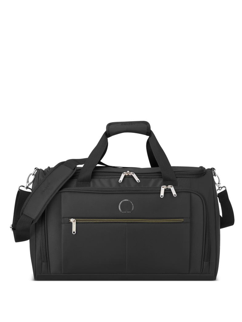 ΣΑΚ ΒΟΥΑΓΙΑΖ ΚΑΜΠΙΝΑΣ PIN UP 6  0