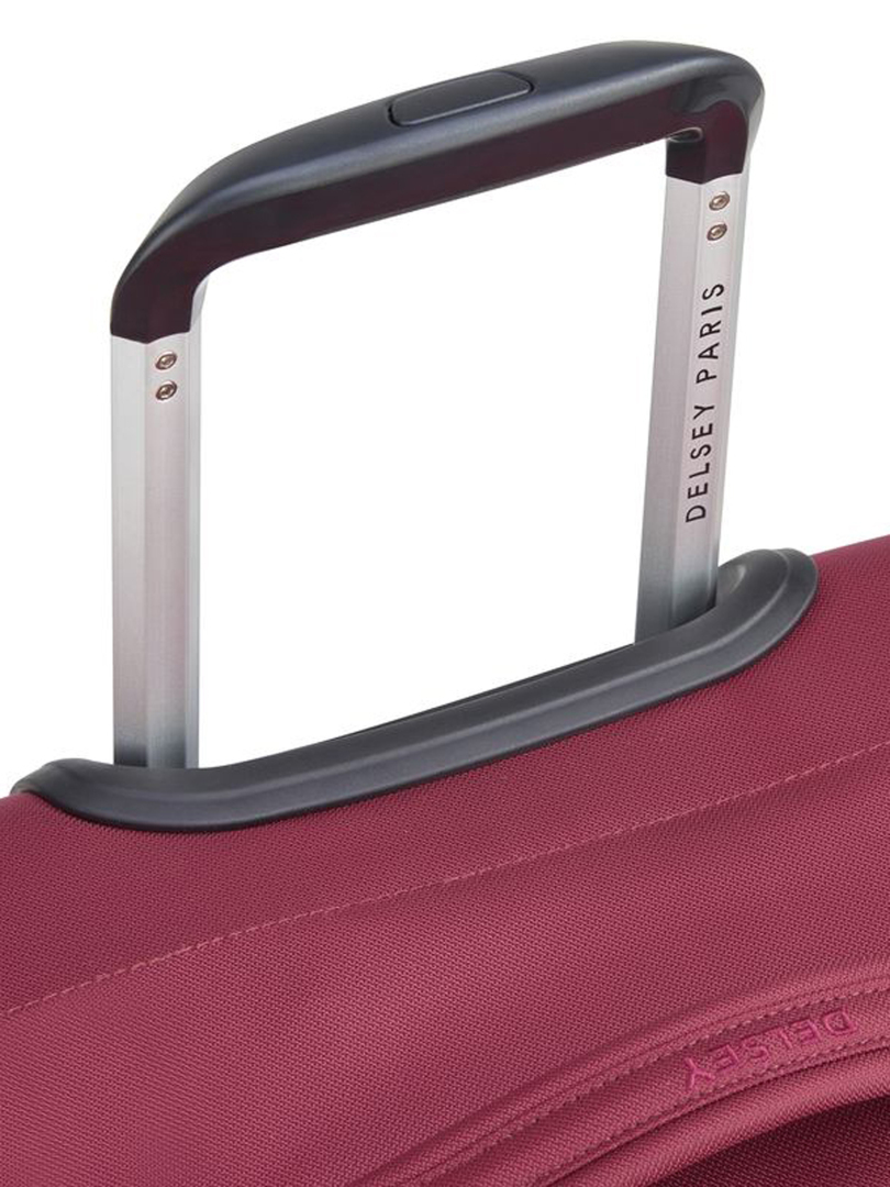 ΣΑΚ ΒΟΥΑΓΙΑΖ TROLLEY PIN UP 6  4