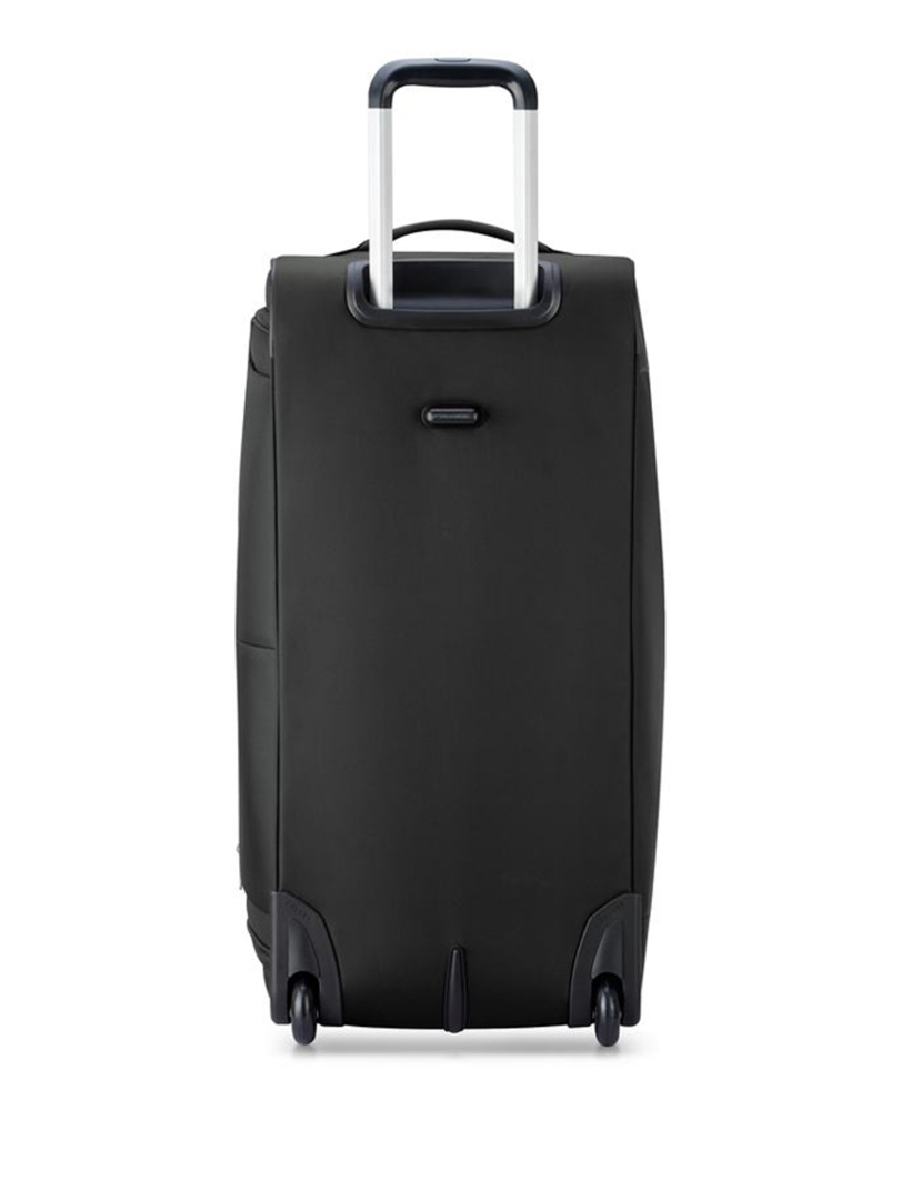 ΣΑΚ ΒΟΥΑΓΙΑΖ TROLLEY PIN UP 6  3