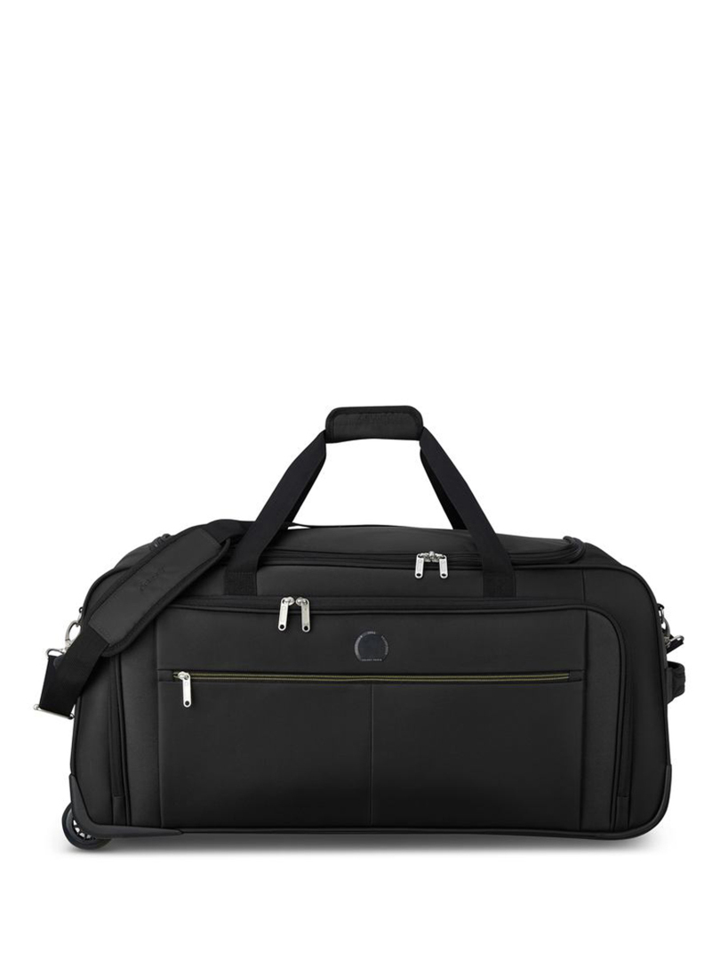 ΣΑΚ ΒΟΥΑΓΙΑΖ TROLLEY PIN UP 6  6