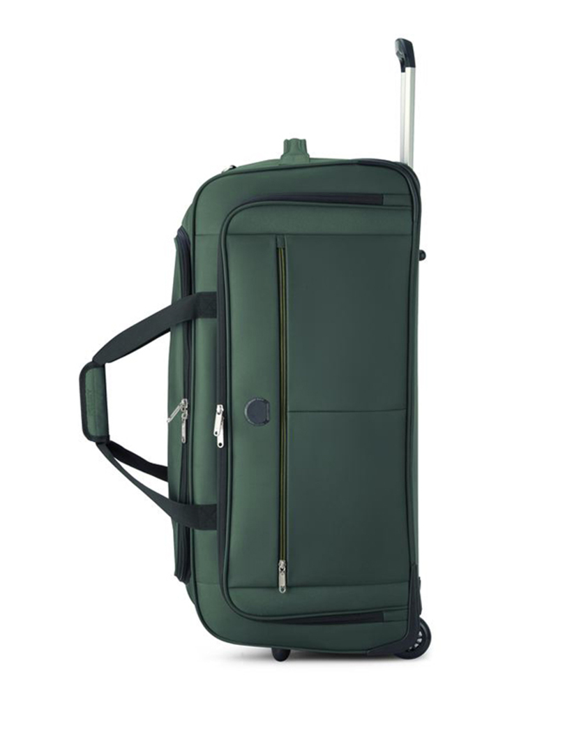 ΣΑΚ ΒΟΥΑΓΙΑΖ TROLLEY PIN UP 6  0