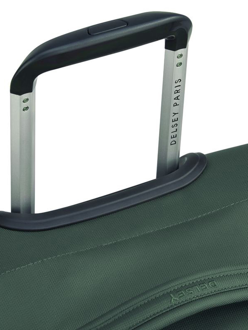 ΣΑΚ ΒΟΥΑΓΙΑΖ TROLLEY PIN UP 6  4