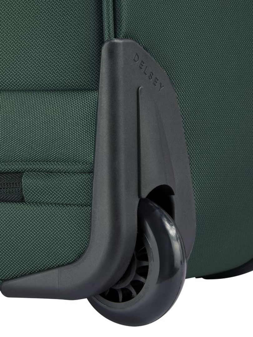 ΣΑΚ ΒΟΥΑΓΙΑΖ TROLLEY PIN UP 6  6