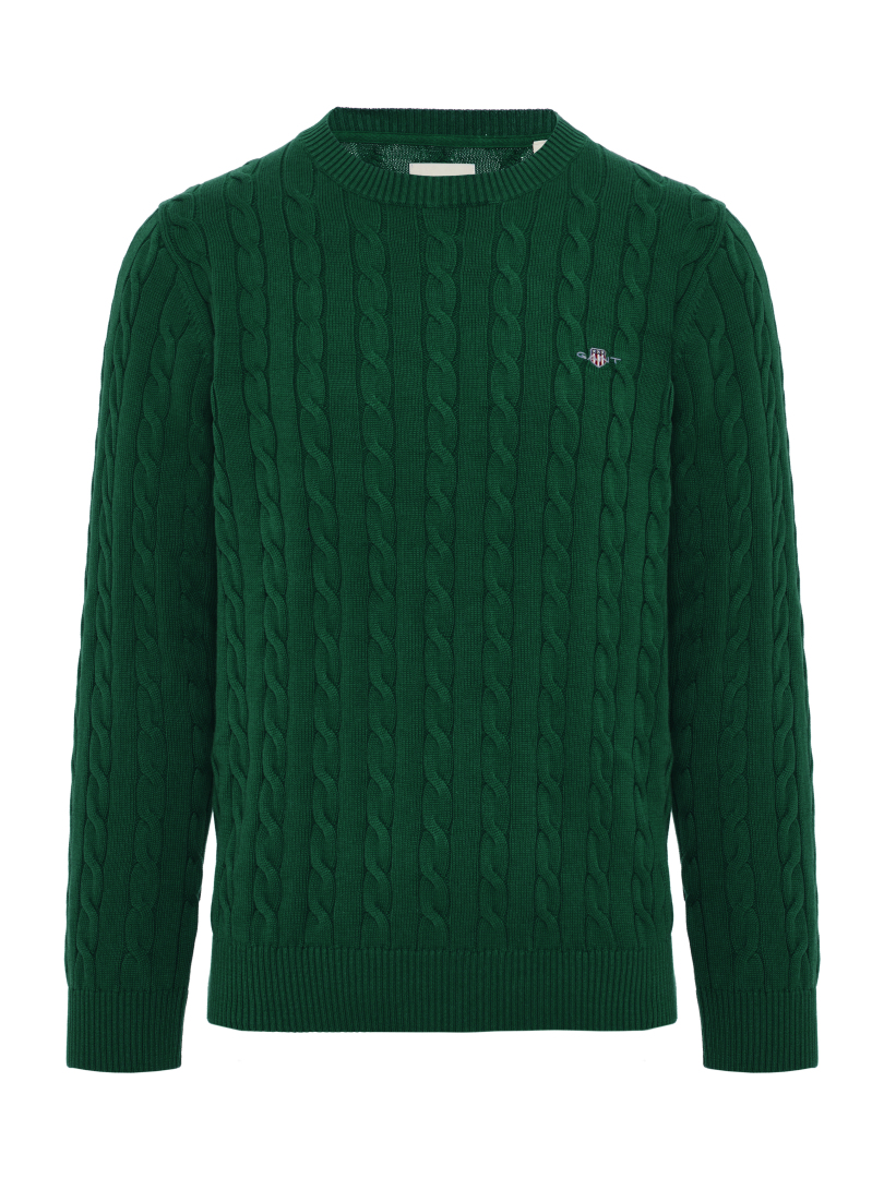 ΑΝΔΡΙΚΟ ΠΟΥΛΟΒΕΡ 0