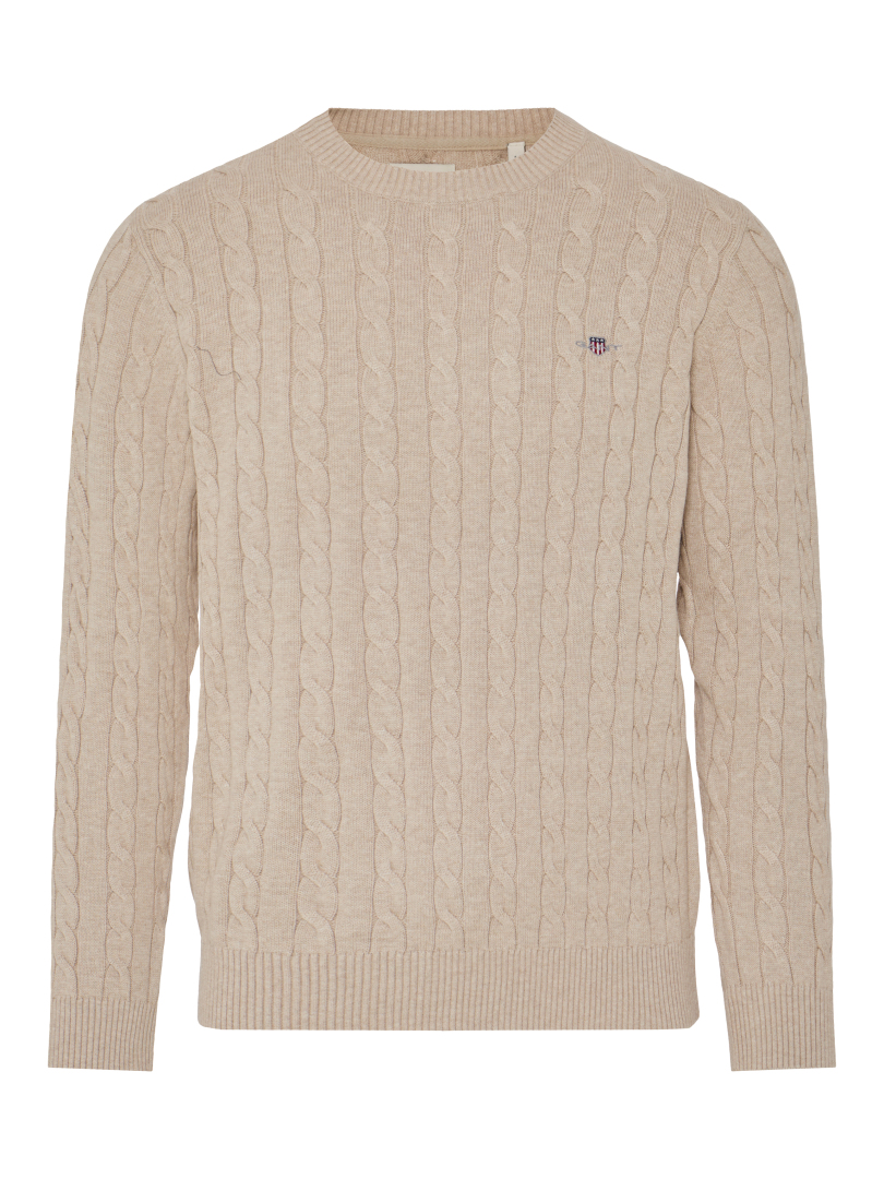 ΑΝΔΡΙΚΟ ΠΟΥΛΟΒΕΡ 0