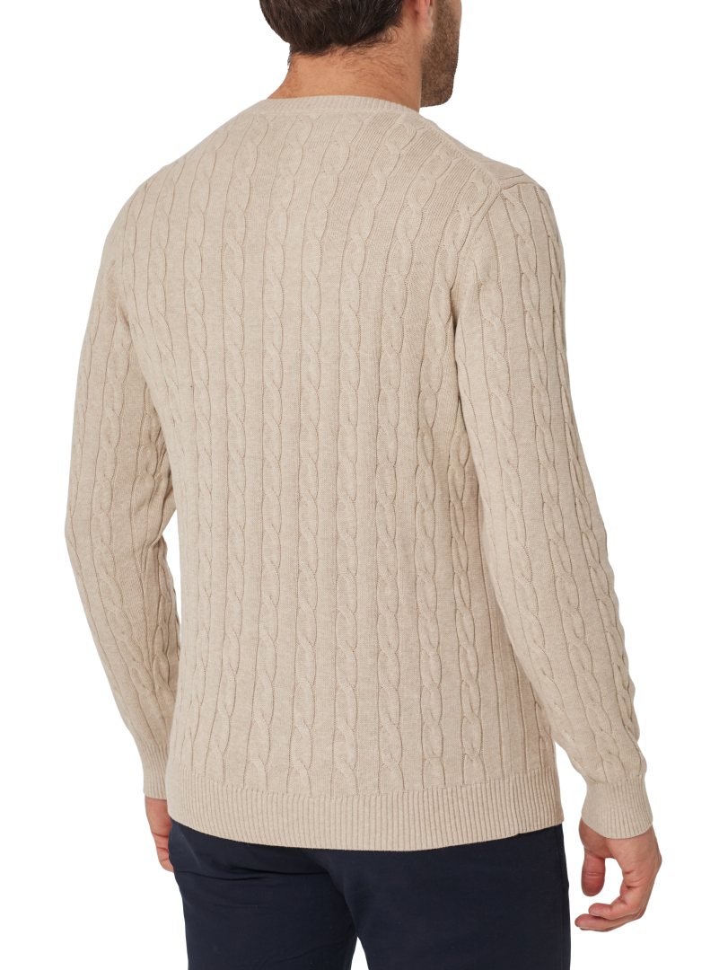 ΑΝΔΡΙΚΟ ΠΟΥΛΟΒΕΡ 2