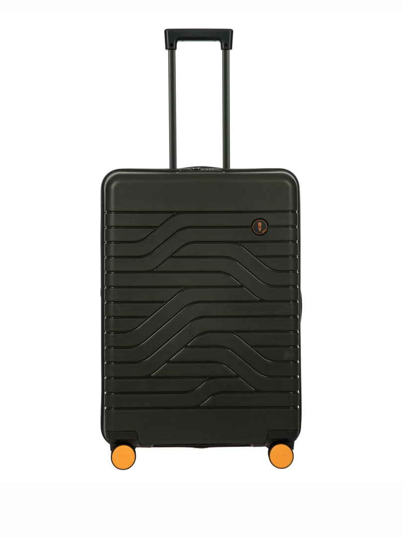 ΒΑΛΙΤΣΑ ΜΕΣΑΙΑ EXPANDABLE 71CM ULISSE OLIVE 0