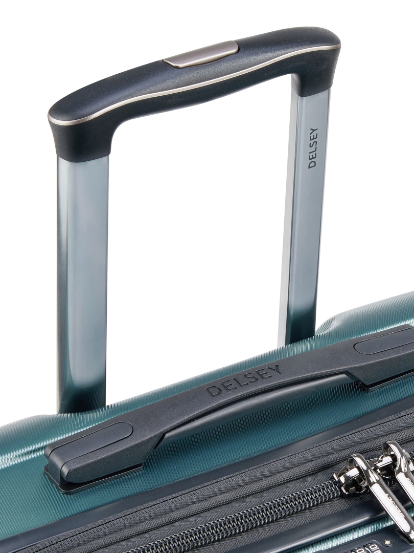 ΜΕΣΑΙΑ ΒΑΛΙΤΣΑ EXPANDABLE 4