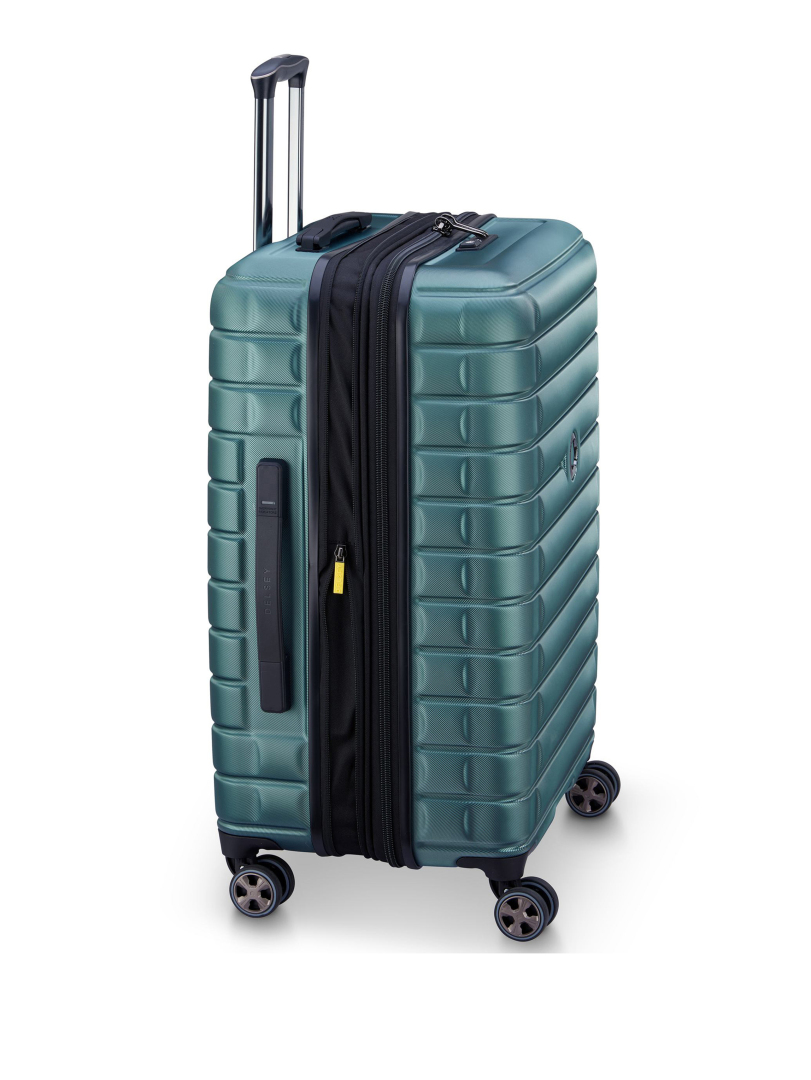 ΜΕΣΑΙΑ ΒΑΛΙΤΣΑ EXPANDABLE 6