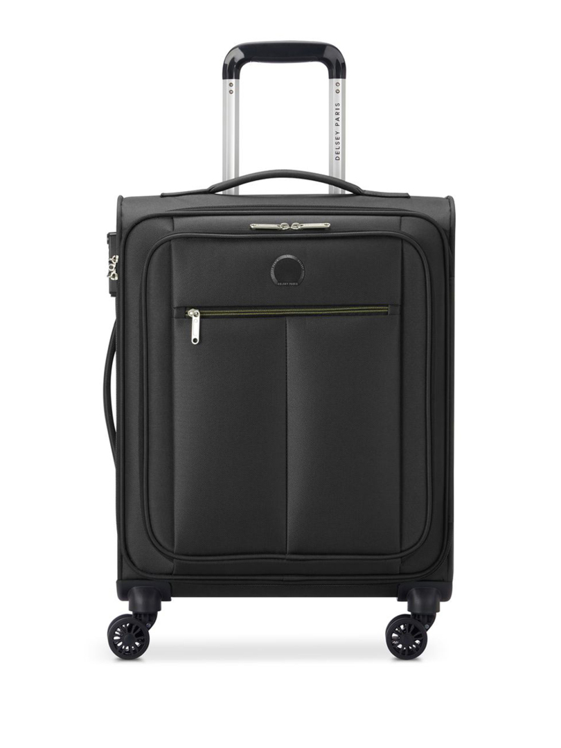 ΒΑΛΙΤΣΑ ΚΑΜΠΙΝΑΣ SLIM PIN UP 6  0