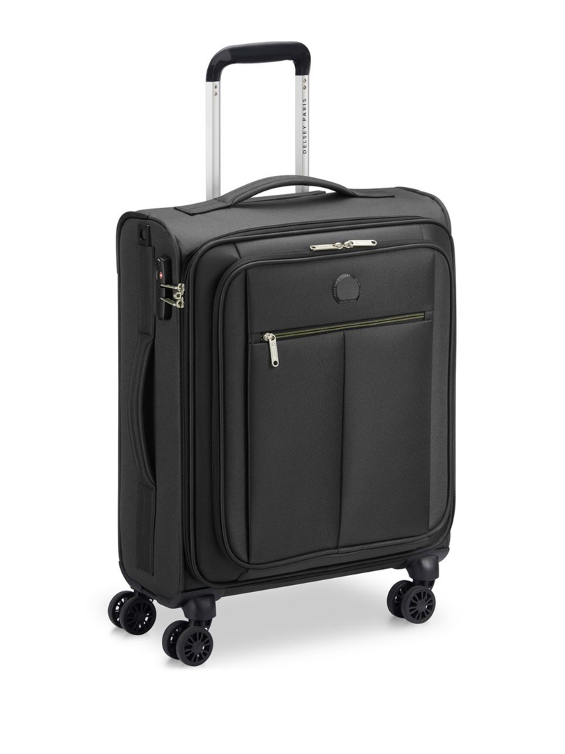 ΒΑΛΙΤΣΑ ΚΑΜΠΙΝΑΣ SLIM PIN UP 6  1