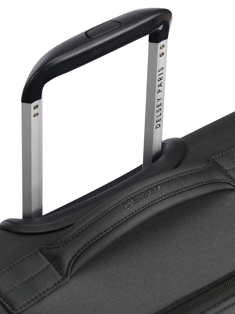 ΒΑΛΙΤΣΑ ΚΑΜΠΙΝΑΣ SLIM PIN UP 6  5