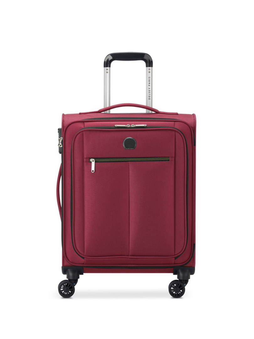 ΒΑΛΙΤΣΑ ΚΑΜΠΙΝΑΣ 0