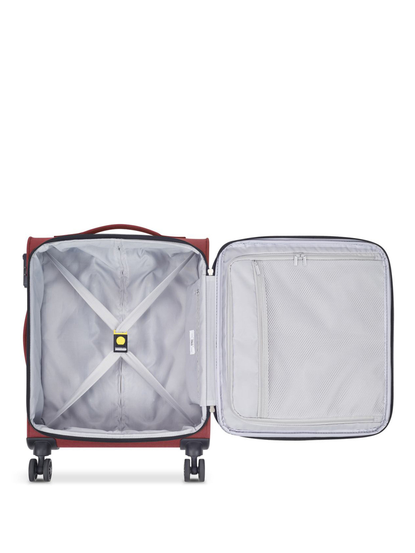 ΒΑΛΙΤΣΑ ΚΑΜΠΙΝΑΣ 2