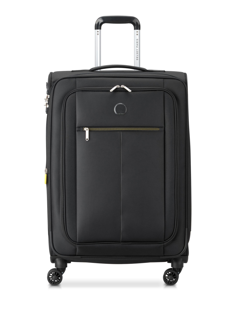 ΜΕΣΑΙΑ ΒΑΛΙΤΣΑ EXPANDABLE PIN UP 6  0