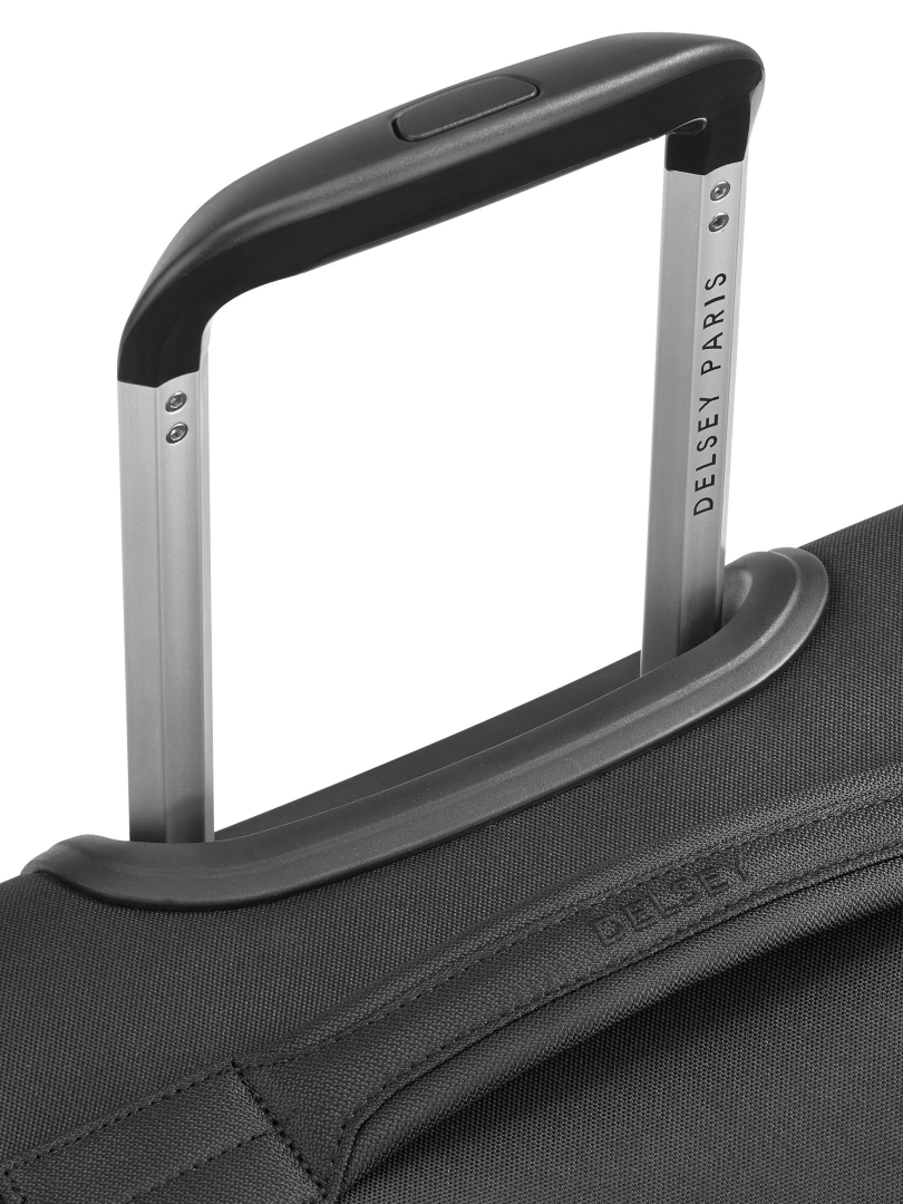 ΜΕΣΑΙΑ ΒΑΛΙΤΣΑ EXPANDABLE PIN UP 6  4