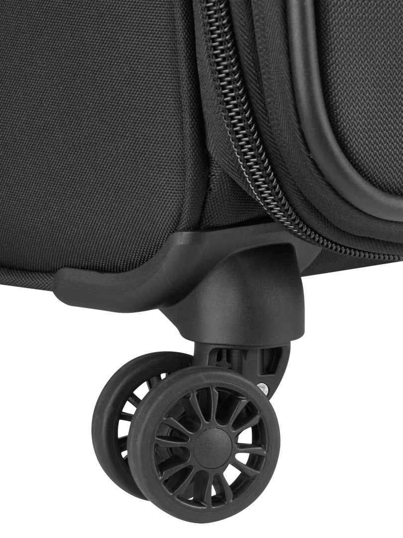 ΜΕΣΑΙΑ ΒΑΛΙΤΣΑ EXPANDABLE PIN UP 6  5