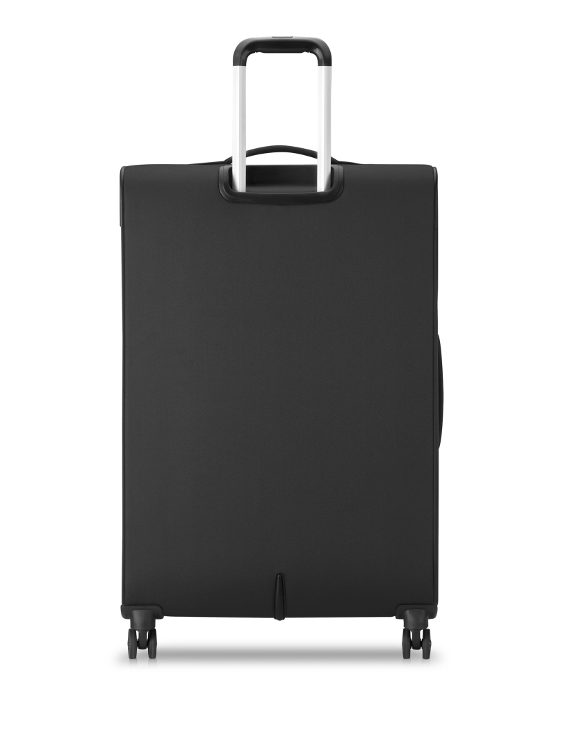 ΜΕΓΑΛΗ ΒΑΛΙΤΣΑ EXPANDABLE PIN UP 6  3