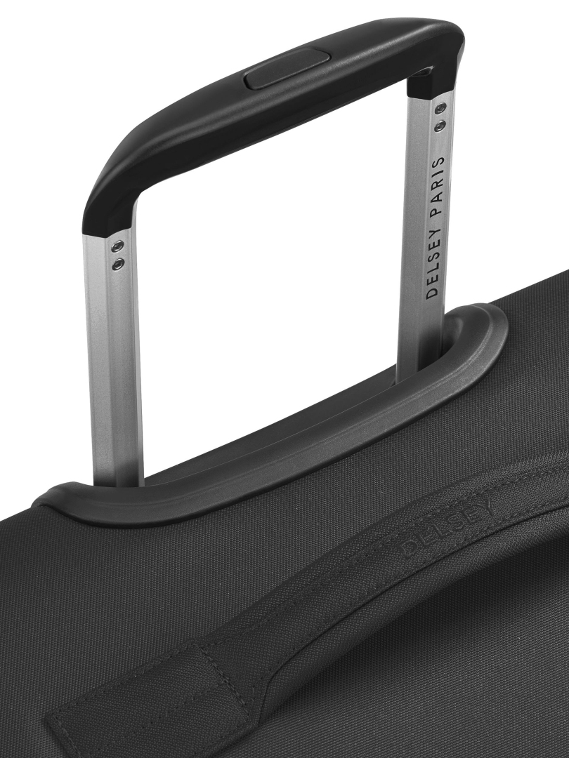 ΜΕΓΑΛΗ ΒΑΛΙΤΣΑ EXPANDABLE PIN UP 6  4